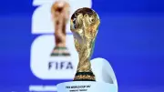 How to Watch 2026 FIFA World Cup: TV, Streaming, Free Options