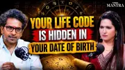 How Your Birth Date Numbers Reveal Your Life Purpose and Destiny