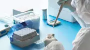 How Your Genes Affect Medicine: The Story of CYP2C19 and Pharmacogenomics