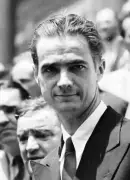 Howard Hughes' Legacy: How His Fortune Fuels Biomedical Research