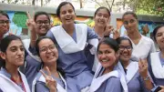 HPBOSE Announces Special Educator TET June 2026 Exams on June 7