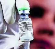 HPV Vaccination Drive Extended by Three Months in Andhra Pradesh