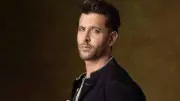 Hrithik Roshan Wants to Play a Role Like Zaffar Again, Says Directors Only See Him as Good Guy