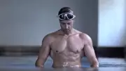 Hrithik Roshan's Strength Training Journey Inspires Millions