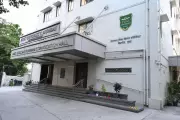 HSNC University Expands: Five Mumbai Colleges to Join Cluster from 2026-27
