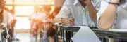 HSSC Offers Final Chance to Candidates Who Missed Tests for Govt Jobs
