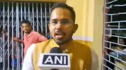 Huge Cache of Govt Relief Material Found Near Ex-TMC MLA's Home in Hooghly