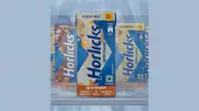 HUL Launches Horlicks Milkshake in RTD Segment for Gen Z Consumers