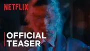 Human Vapor Teaser: Shun Oguri, Yu Aoi, Suzu Hirose Star in New Japanese Series