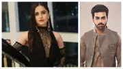 Hunar Hali and Mayank Gandhi Divorce After Nine Years of Marriage