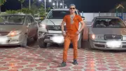 Hyderabad Bodybuilder YouTuber Masood Chandi Killed by Brother-in-Law
