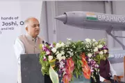 Hyderabad Emerging as Major Hub for Defence and Aerospace Manufacturing