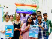 Hyderabad Interfaith Pride Fest 2026 Celebrates Queer Identities and Inclusion