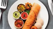 Hyderabad Ranks Lowest Among Metro Cities in Food Hygiene Ratings Adoption
