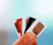 Hyderabad SIM Card Scam: Suppliers Earned Rs 50,000 for 100 Cards