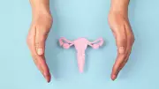Hysterectomy Term Faces Criticism for Misleading and Misogynistic Roots