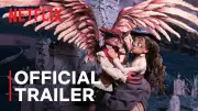 I Am Frankelda Trailer: Assira Abbate and Anahí Allué Star in New Film