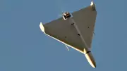 IAF launches indigenous long-range suicide drone project: How prepared is India already?