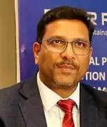 IAS Officer Sanjeev Hans Questions Tender Scam FIR, Seeks Fair Probe