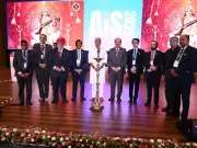 ICAI AI Innovation Summit 2026: MoU with Sarvam AI, Advanced Course Launched