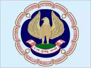 ICAI to Announce CA Final May 2026 Results Soon, Expected on June 18