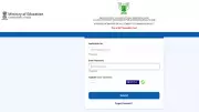 ICAR AIEEA PG, AICE JRF/SRF 2026 City Slip Released at exams.nta.nic.in