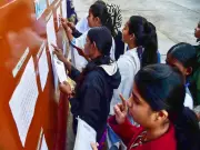 ICAR AIEEA PG, JRF/SRF 2026 Application Deadline Extended to June 10