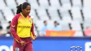 ICC announces return-to-play guidelines for players post-pregnancy
