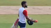 ICC Approves Pink Ball Trials for Day Tests, Introduces IPL-Like Rule in ODIs and T20Is