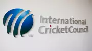 ICC Prosecutor Suspended Pending Vote on Misconduct Allegations