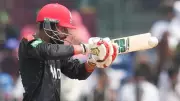 ICC Suspends Cricket Canada Over Governance Breaches