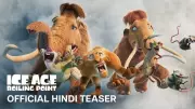 Ice Age: Boiling Point Official Hindi Teaser Released