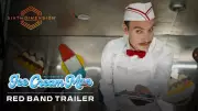 Ice Cream Man Official Trailer Released: Eli Roth Stars in New Horror Film