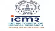 ICMR Launches Initiative to Combat Stomach Cancer in Kashmir Valley