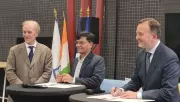iCreate, Hauts-de-France Launch Deep Tech Corridor for India-France Startup Collaboration