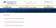 ICSI CSEET June 2026 Result Expected Soon at icsi.edu: Check Steps
