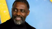 Idris Elba Says James Bond Casting Rumours Were Never Legitimate