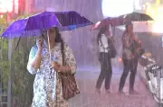 Idukki Imposes Night Travel Ban in Hilly Regions Due to Heavy Rain Alert