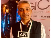 IESA Working with Government on ISM 2.0 with Focus on Supply Chain, Talent, IP