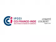 IFCCI Luxury Committee and Comite Colbert to Sign MoU for Indo-French Luxury Collaboration