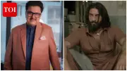 IFTDA President Ashoke Pandit on Don 3 Controversy and Dhurandhar Success
