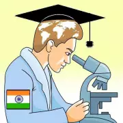 IIIT Dharwad Students Design Advanced Silicon Chip 'Siddharoodha-1'