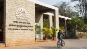 IIM Bangalore Gets Tata Trusts Support for New Undergraduate School