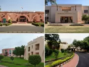 IIM Indore Opens Admissions for 11th Batch of Executive Programme in Strategy and Leadership