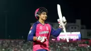 IIM Indore to Study 15-Year-Old IPL Star Vaibhav Suryavanshi's Success