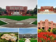 IIM Lucknow Opens CFO Programme Admissions for 9th Batch