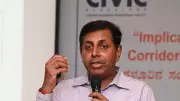 IISc Report: Namma Metro Phase 3 Double-Decker Plan Economically Unsound