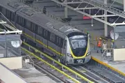 IISc Study: Metro Fare Hike, Poor Access Deter Bengaluru Commuters