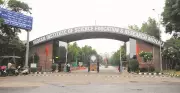 IISER-Mohali Celebrates 15 Years of Dr Manmohan Singh's Vision with Breakthroughs