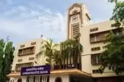 IIT Delhi and NIT Trichy Sign MoU for Joint Research and Student Exchange